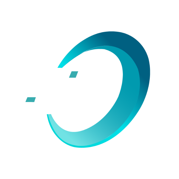 AVS Engenharia e Consultoria