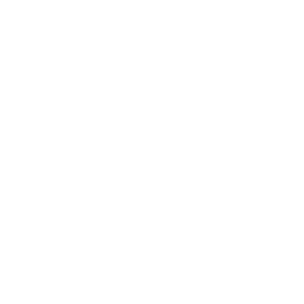 Equimax Locação de Equipamentos