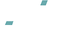 AVS Grupo